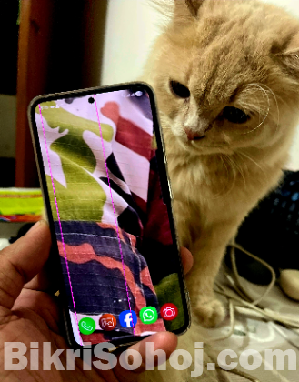 Samsung 23 (256 gb, Snapdragon 8 gen 2)